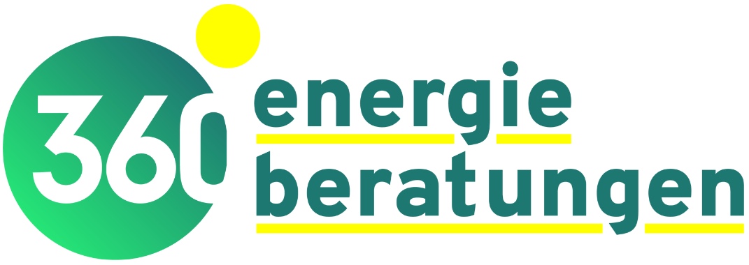 360° Sanierungsplanung